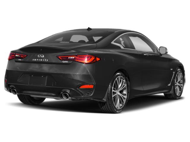 infiniti q60 coupe 2019 JN1FV7EL7KM440755 image infiniti q60 coupe 2019 JN1FV7EL7KM440755 image